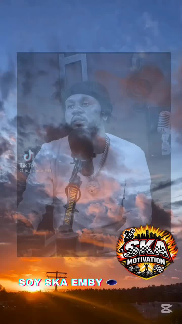 @SKA EMBY MINDSET 🧠🔥