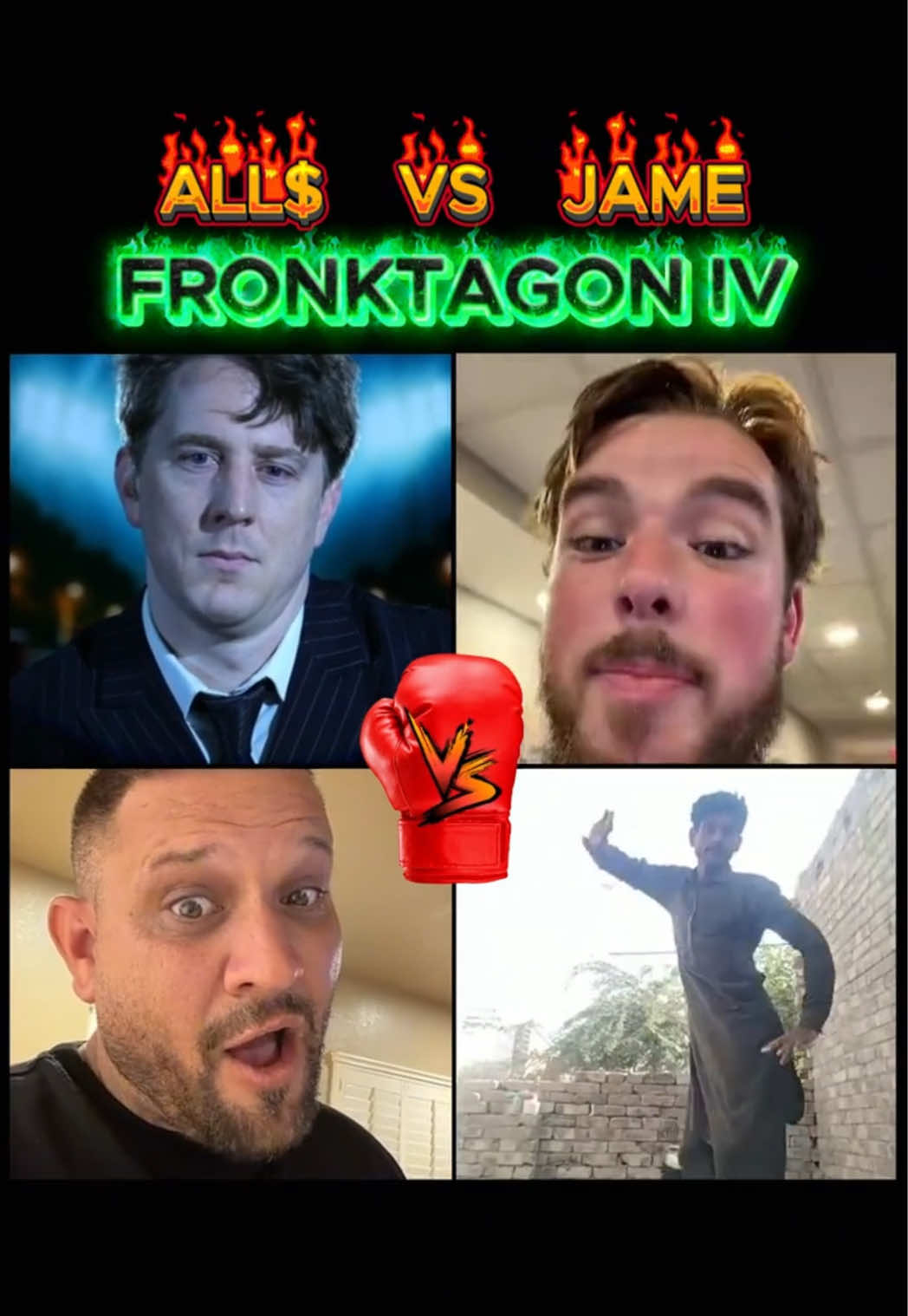@FRONK