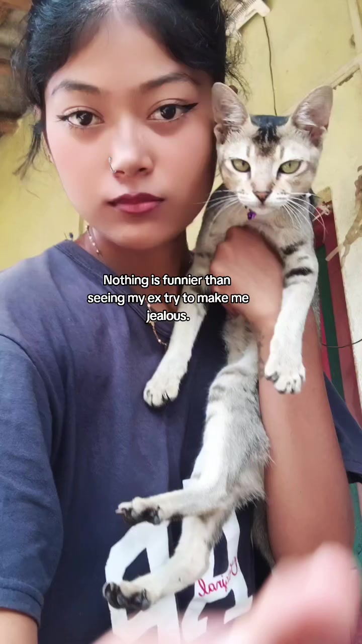 @anjuhenjan