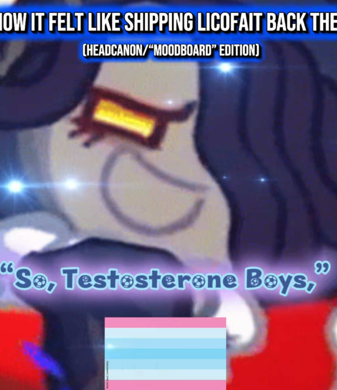 @Myka
