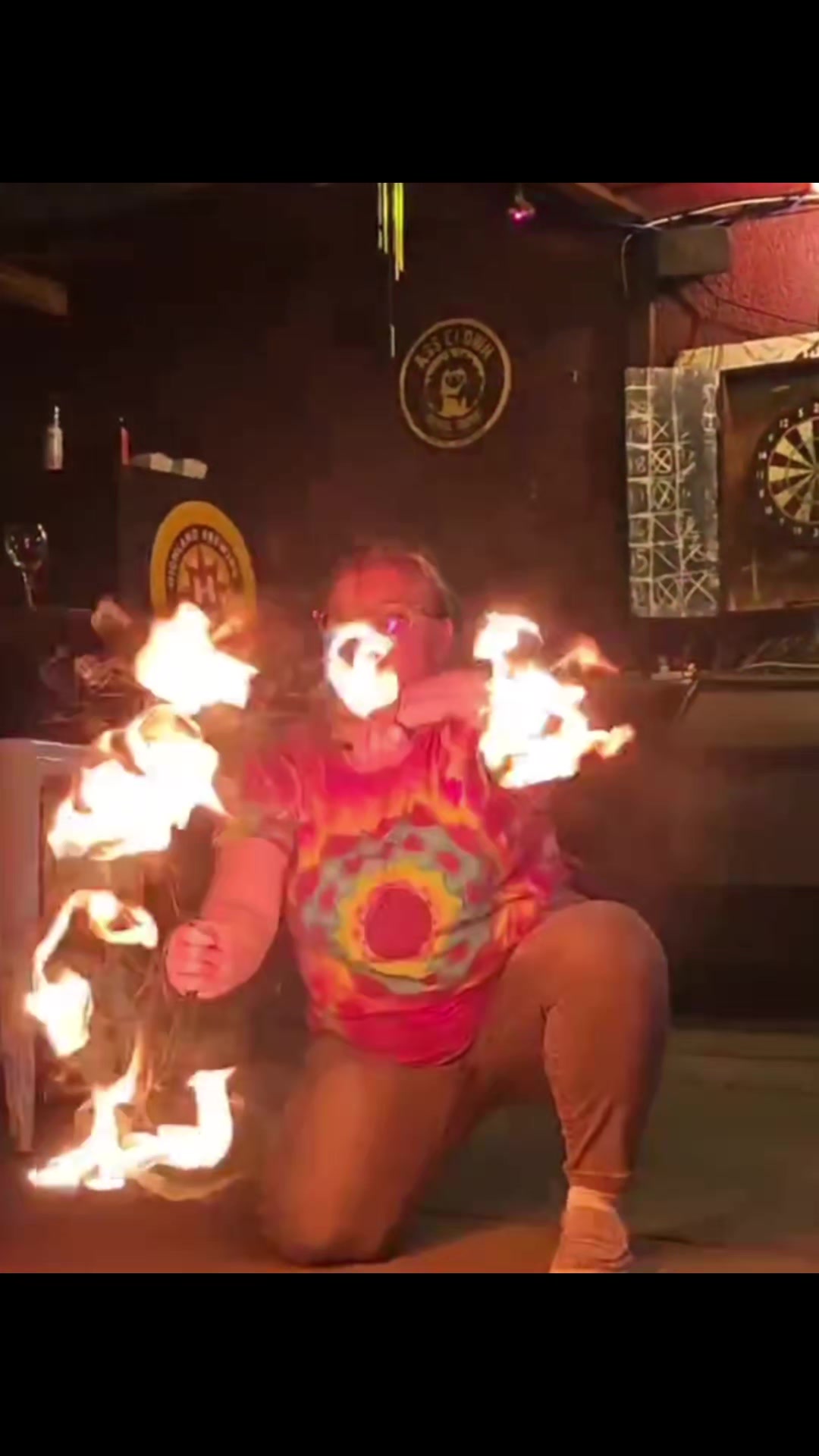 @Spinnyſǝuuʎ