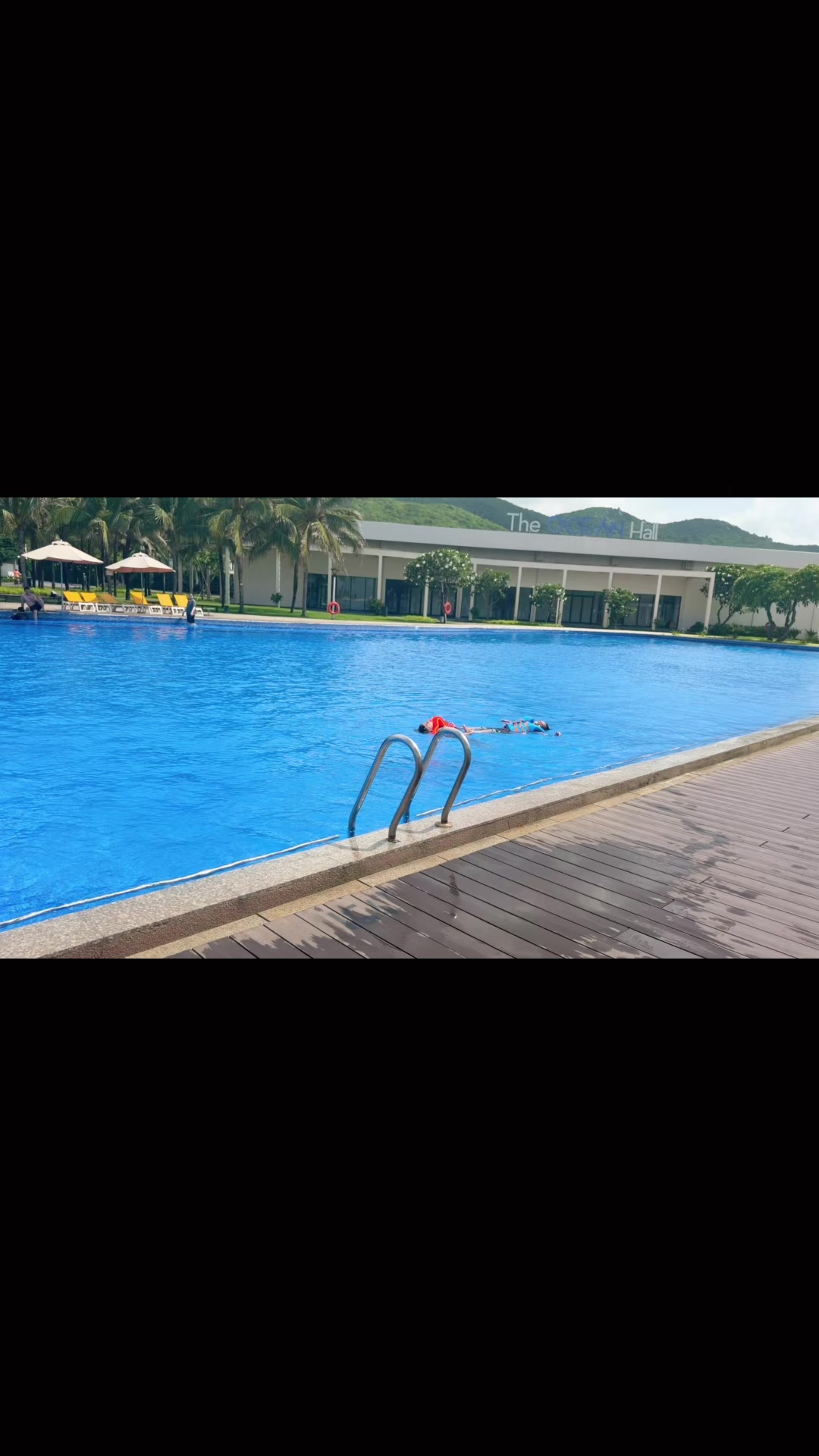 @Phan Nhiệm95