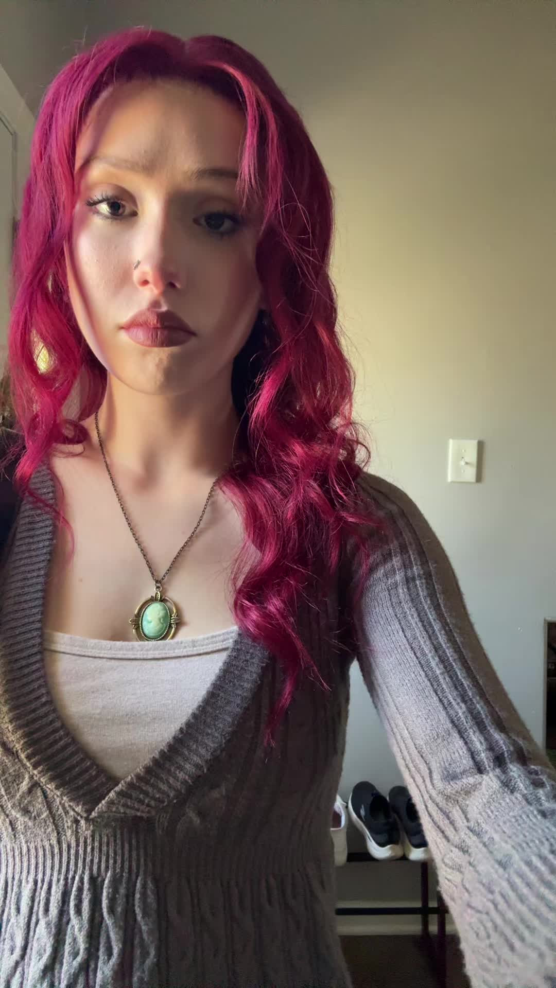 @mfaair