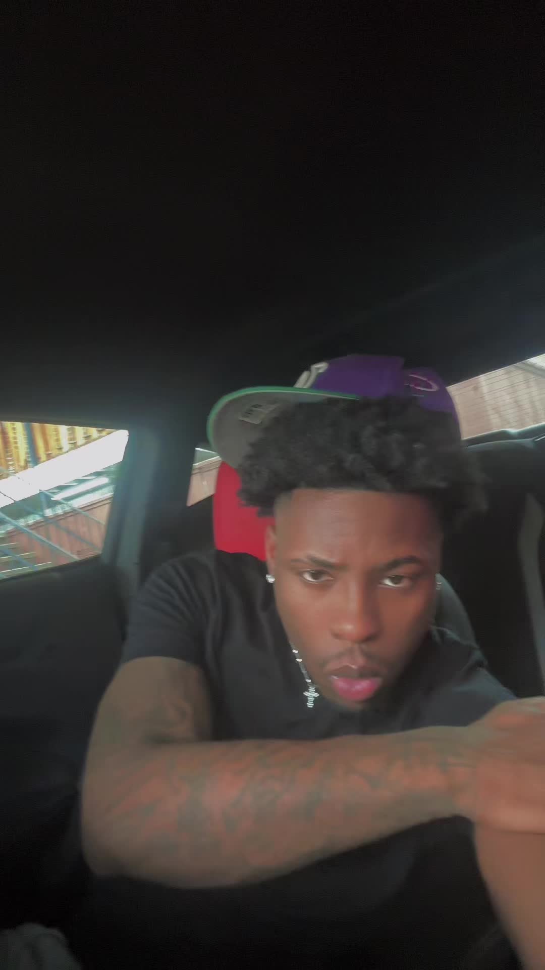 @KingTrey