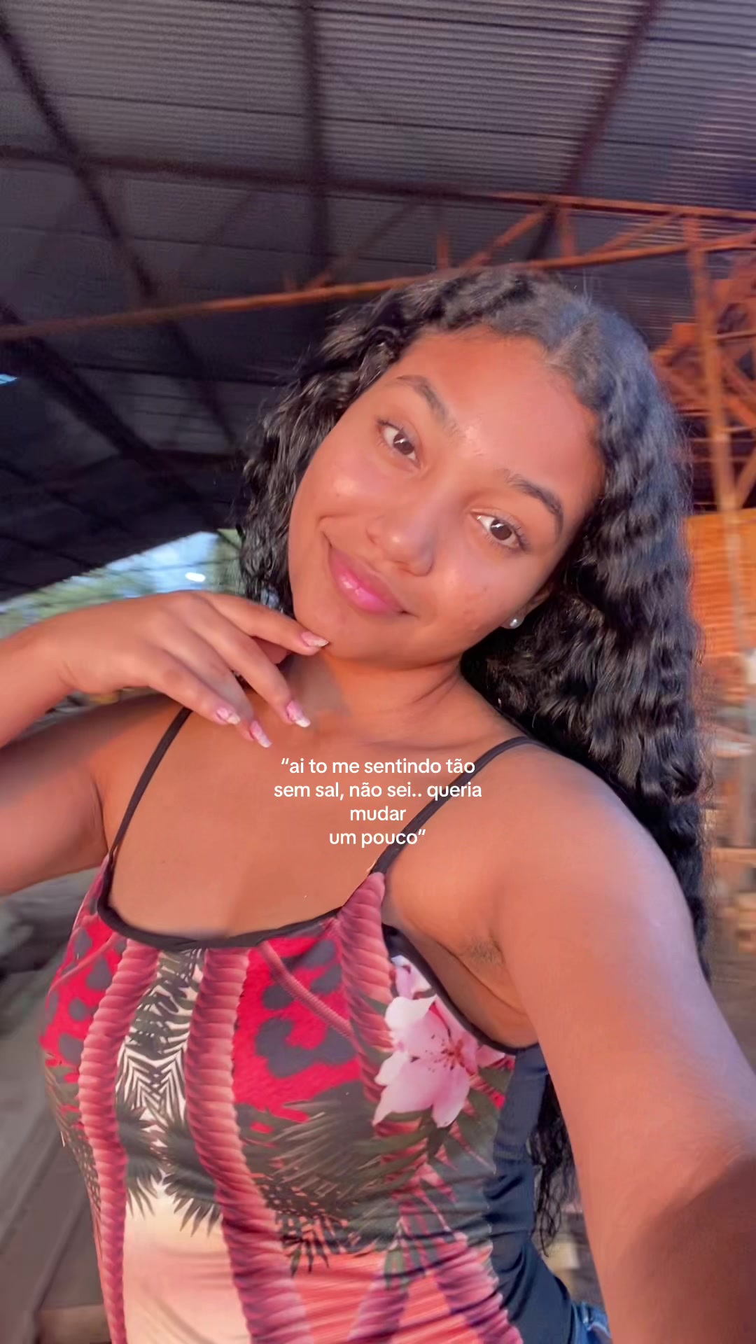 @Gbsilva
