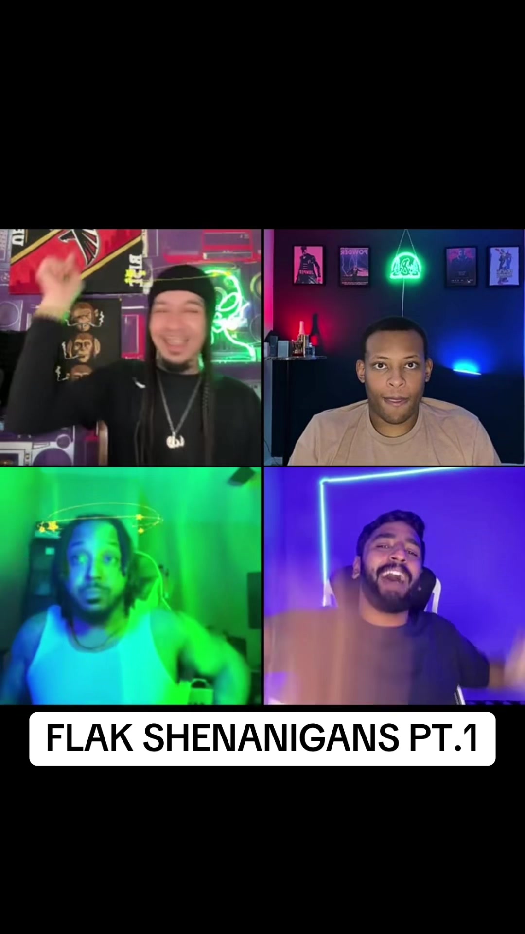 @😈Flak2Greazy🌬️🤘🏻