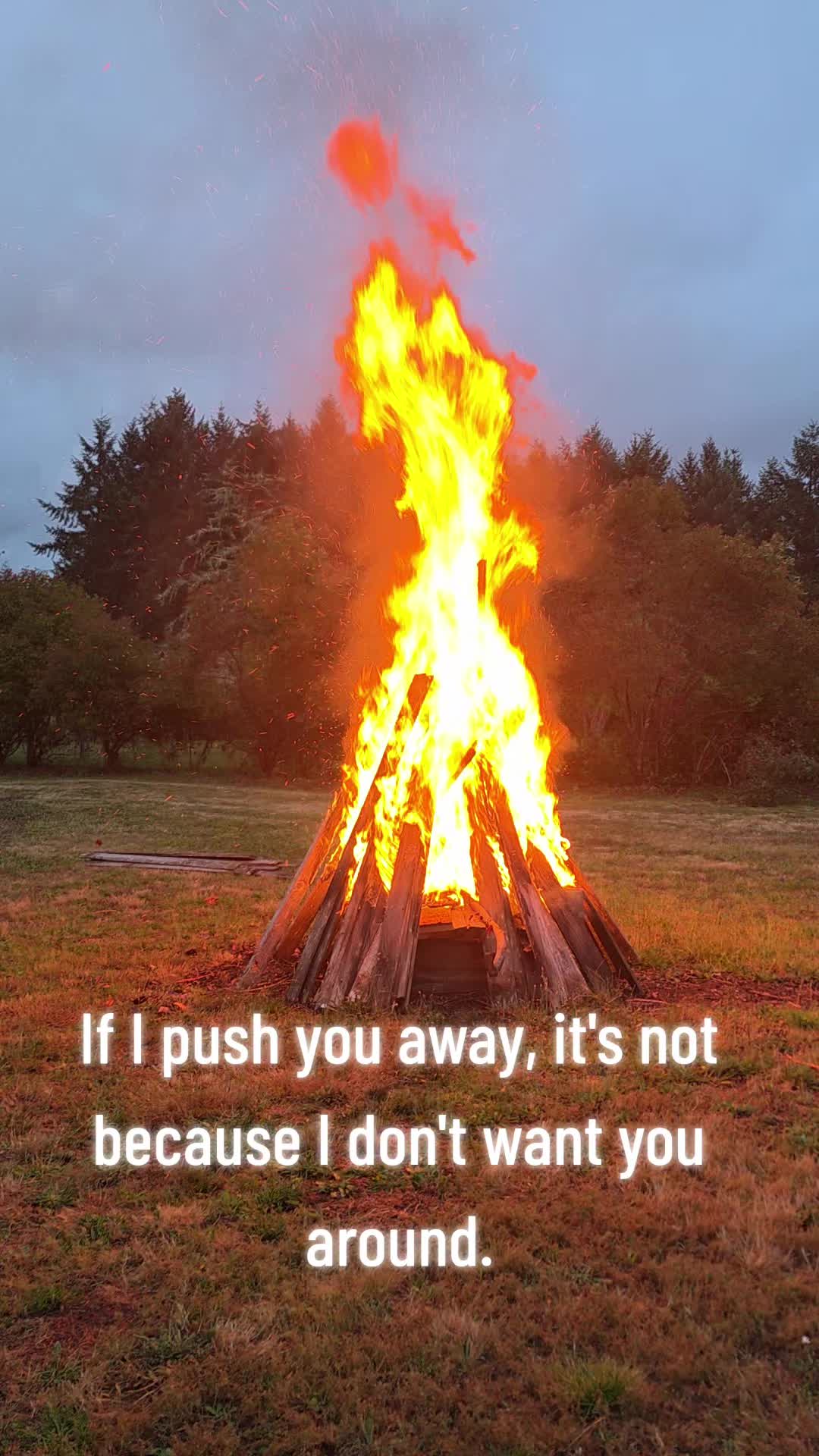@Mason