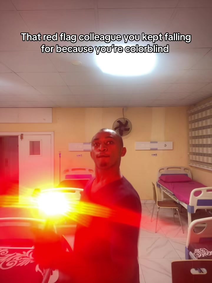 @_wezey