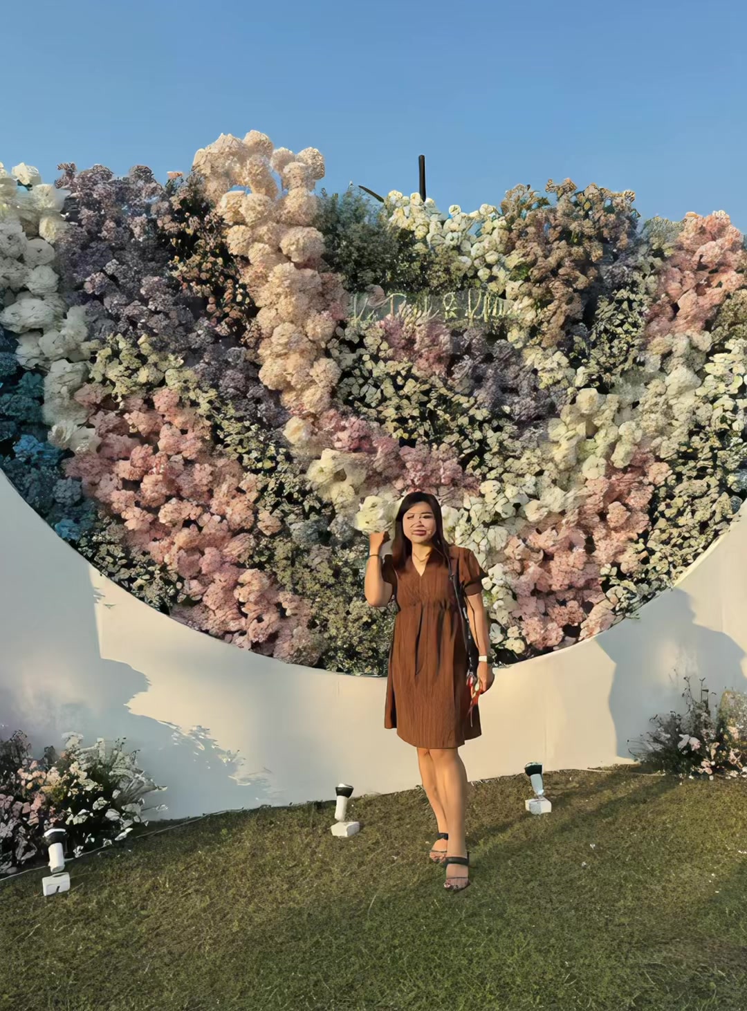 @Phyo - Skincare & Beauty Diary