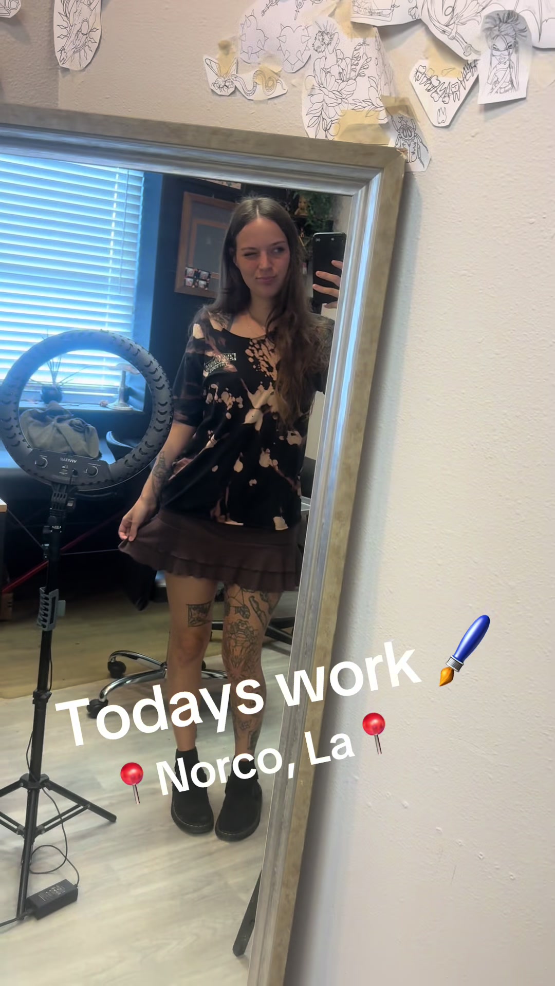 @katelyn