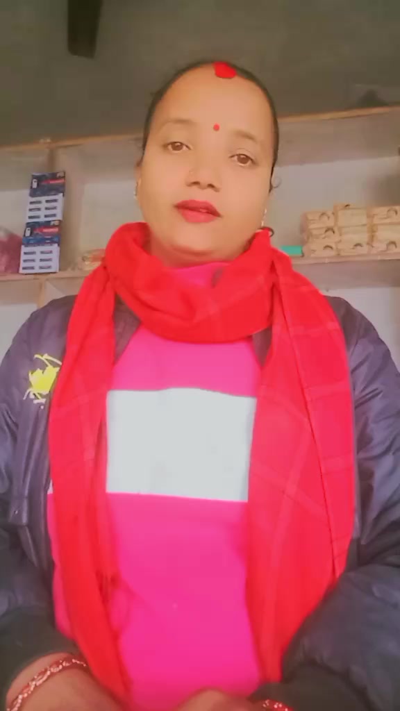 @shanti.tiwari