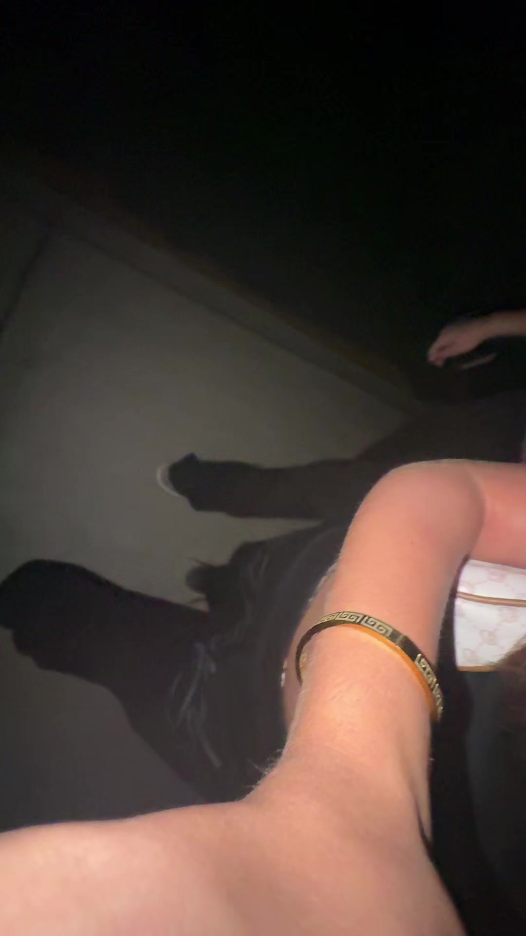 @Sophie Dau