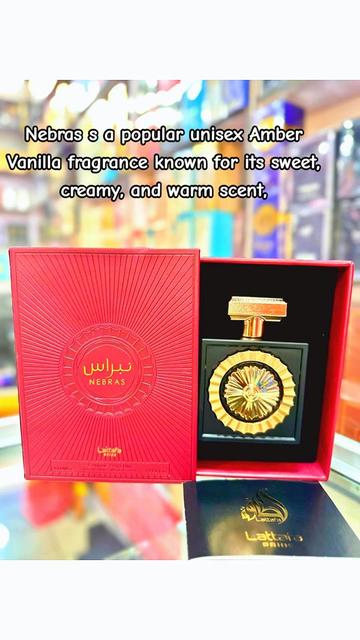@TrippleTee Fragrance | Perfume