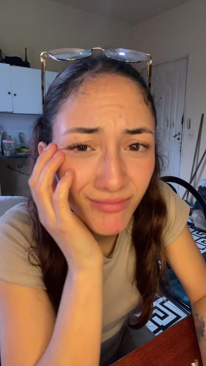 @Jimena Romero