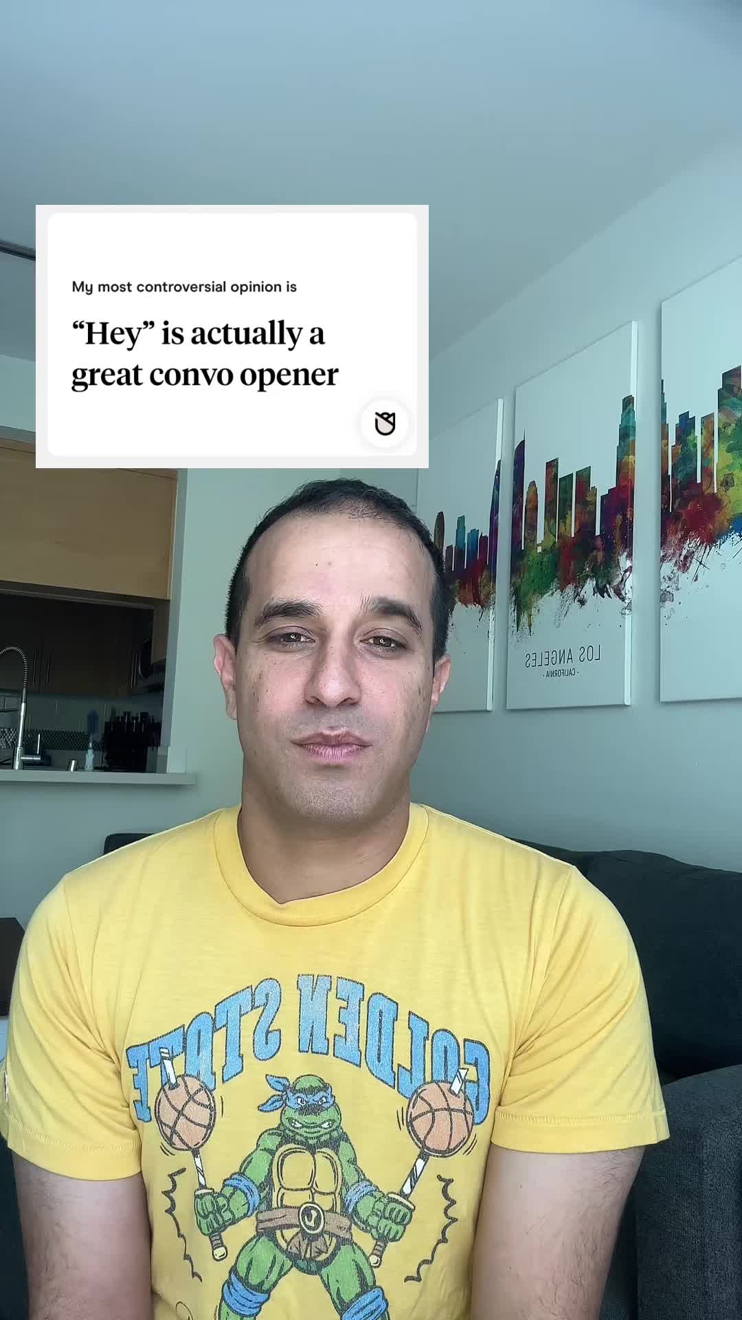 @Zee