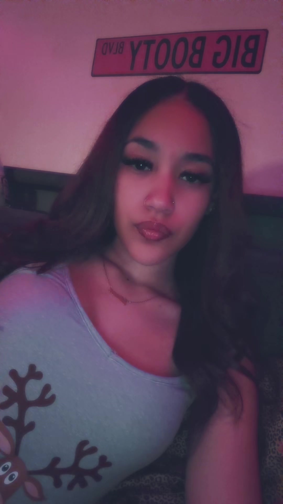 @tatii💋