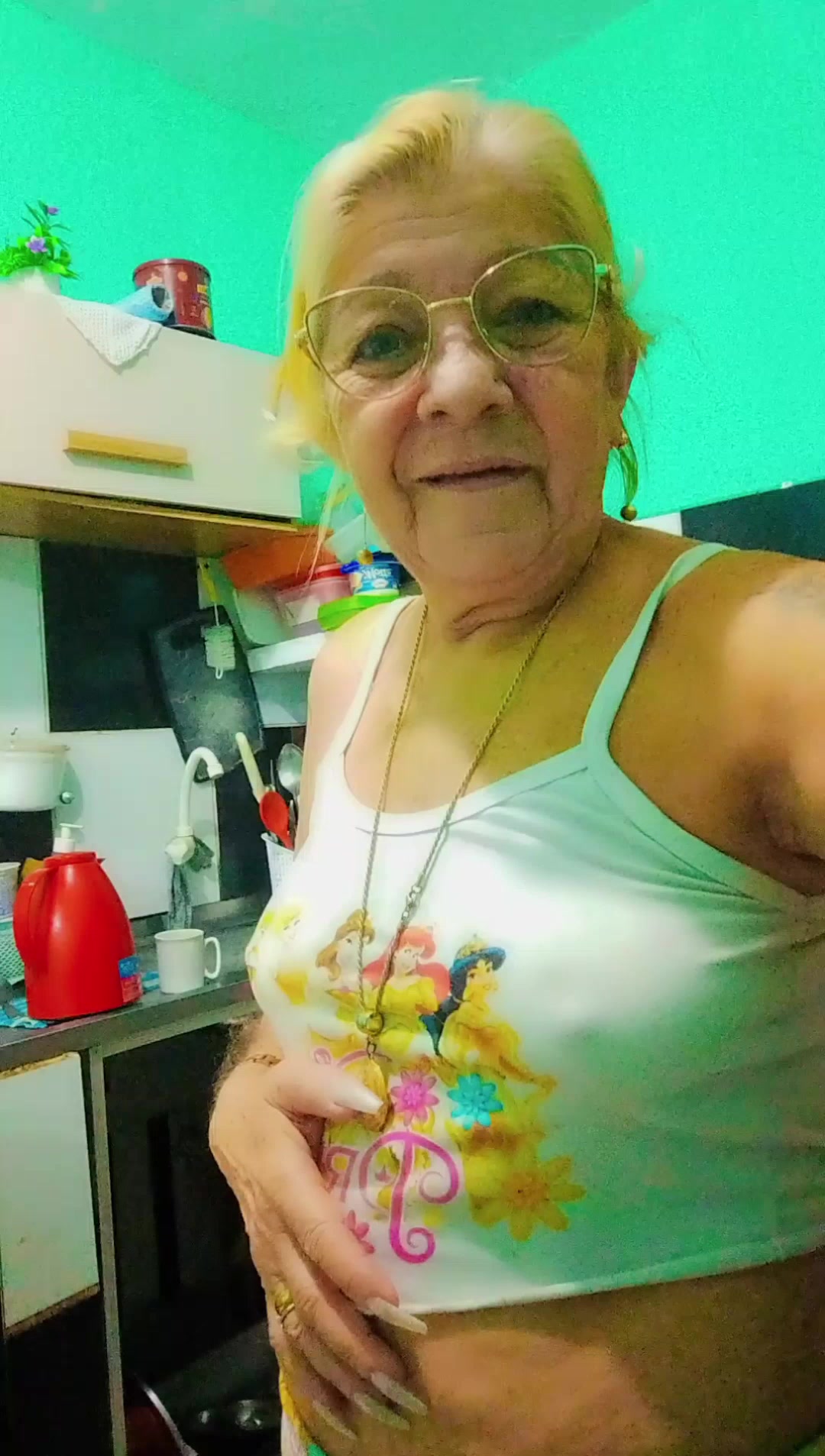 @&Acirc;ngela Eust&aacute;quio