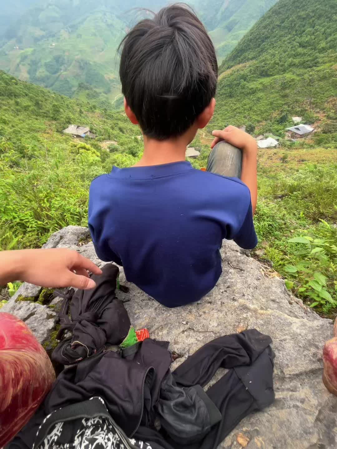 @LÍU 🇻🇳☣️
