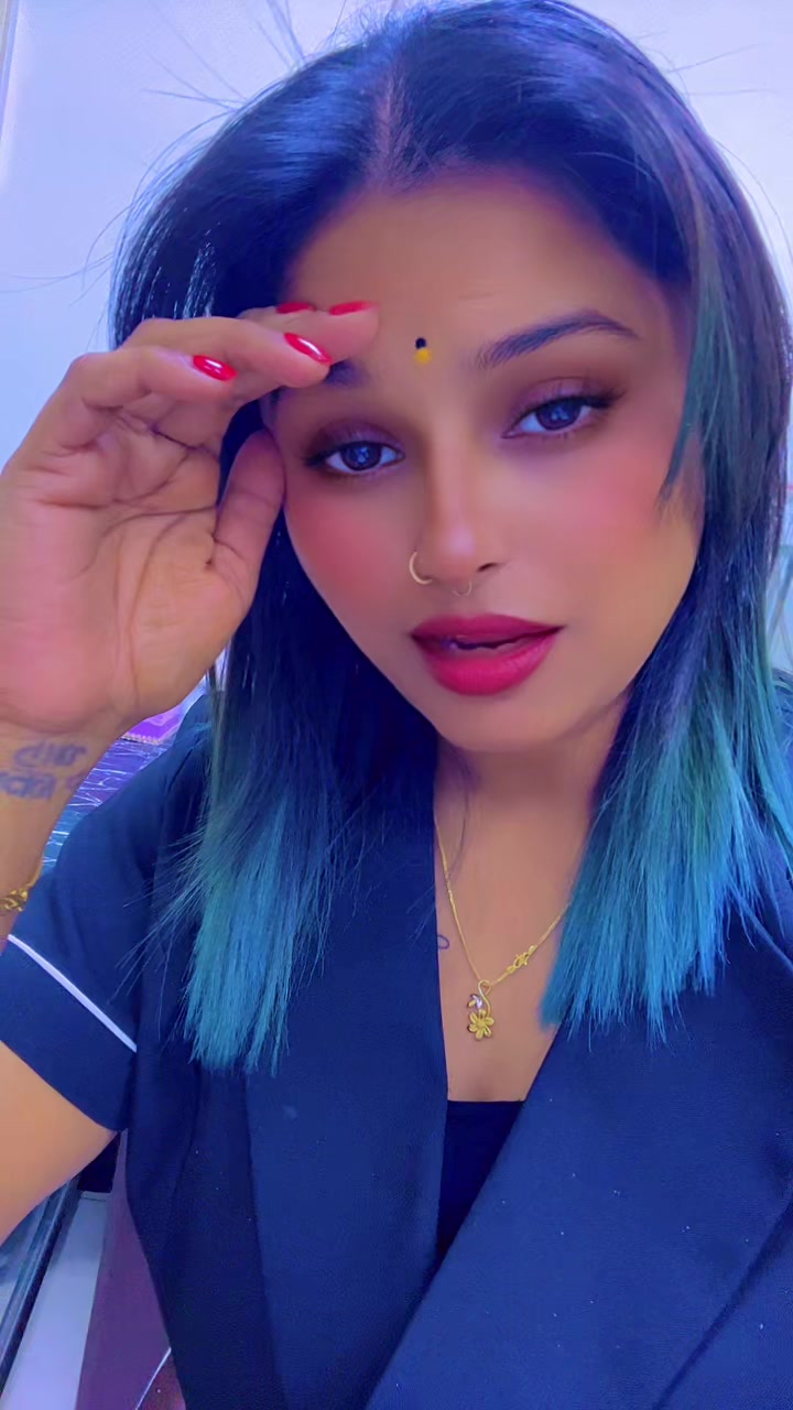 @9766Rubygill
