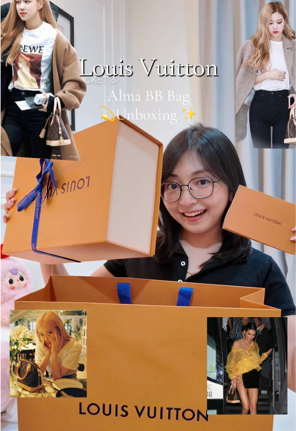 @Vlog BY ARTCY🎀✨