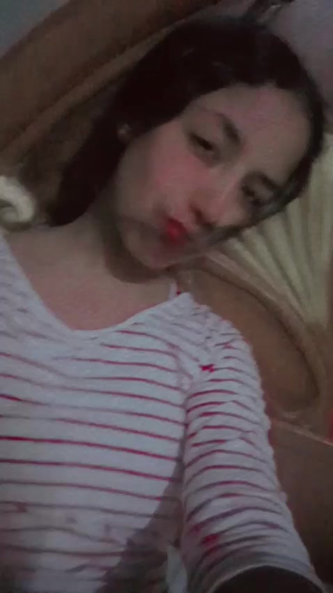 @دلوᬽـ꙰❤𝄠ۛعه