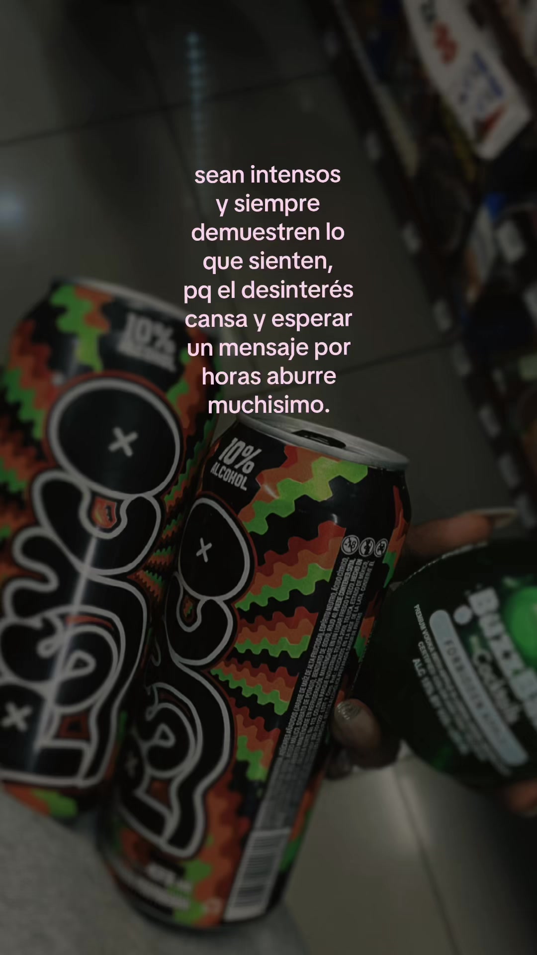 @𐚁