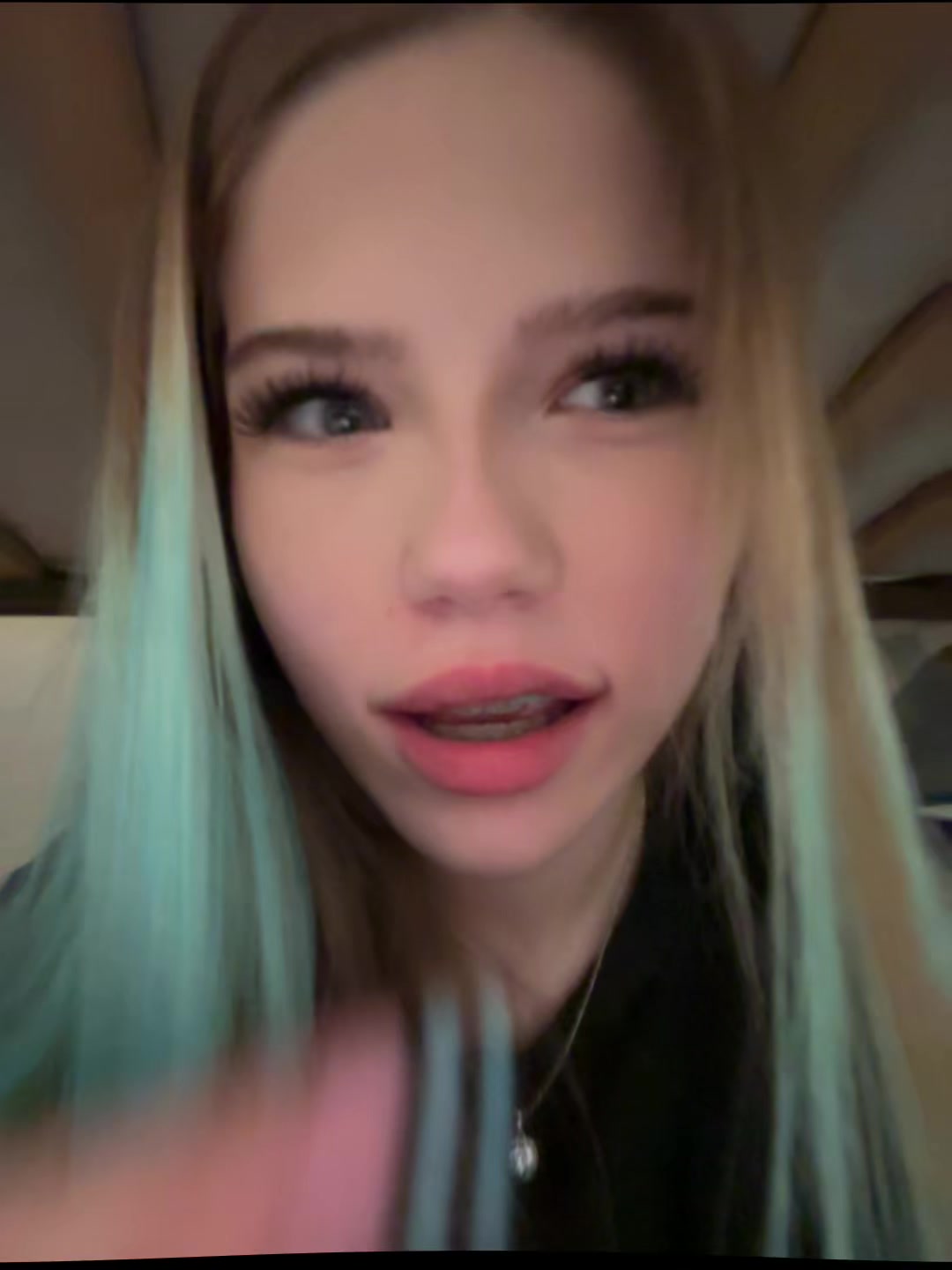 @jaroslava