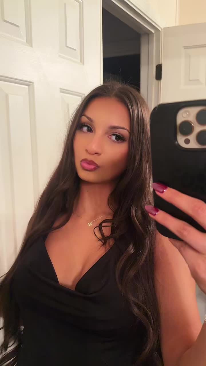 @kyara