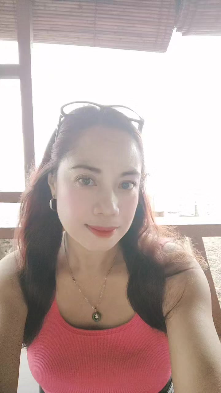 @Hepsy