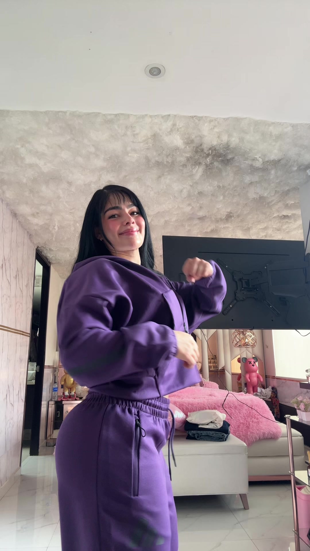 @yinethfit_