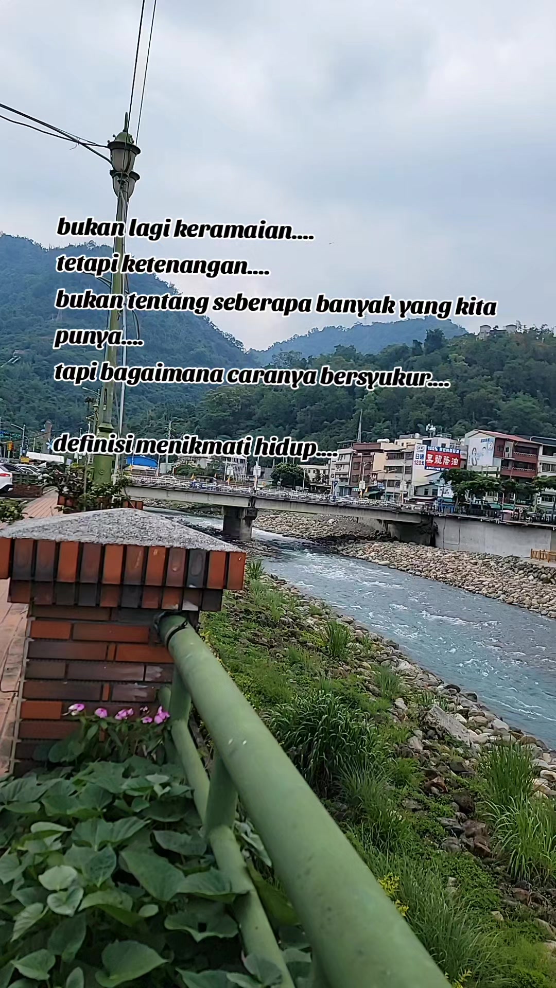 @Ananda Wulandari 18
