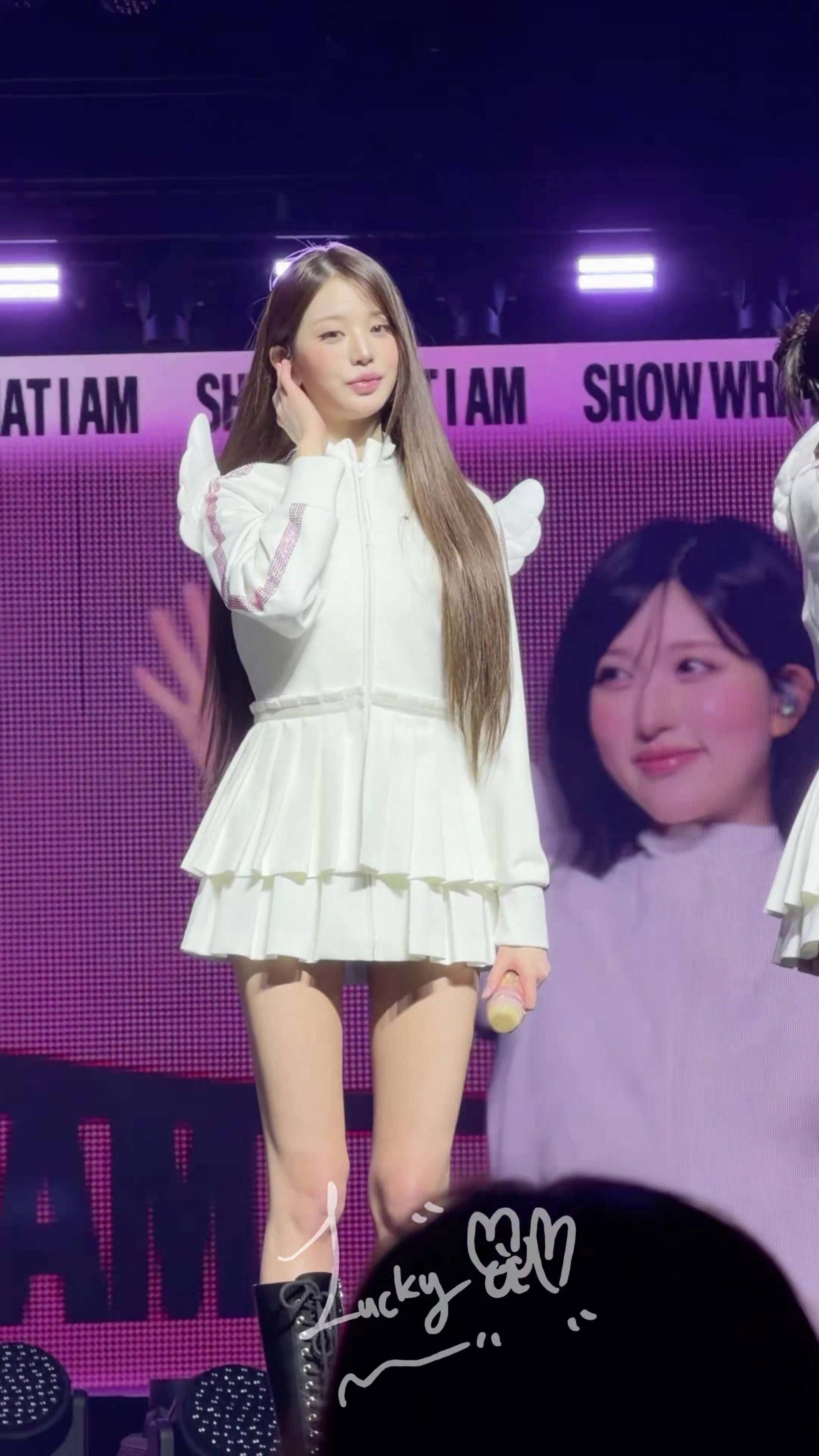 @wonyounic