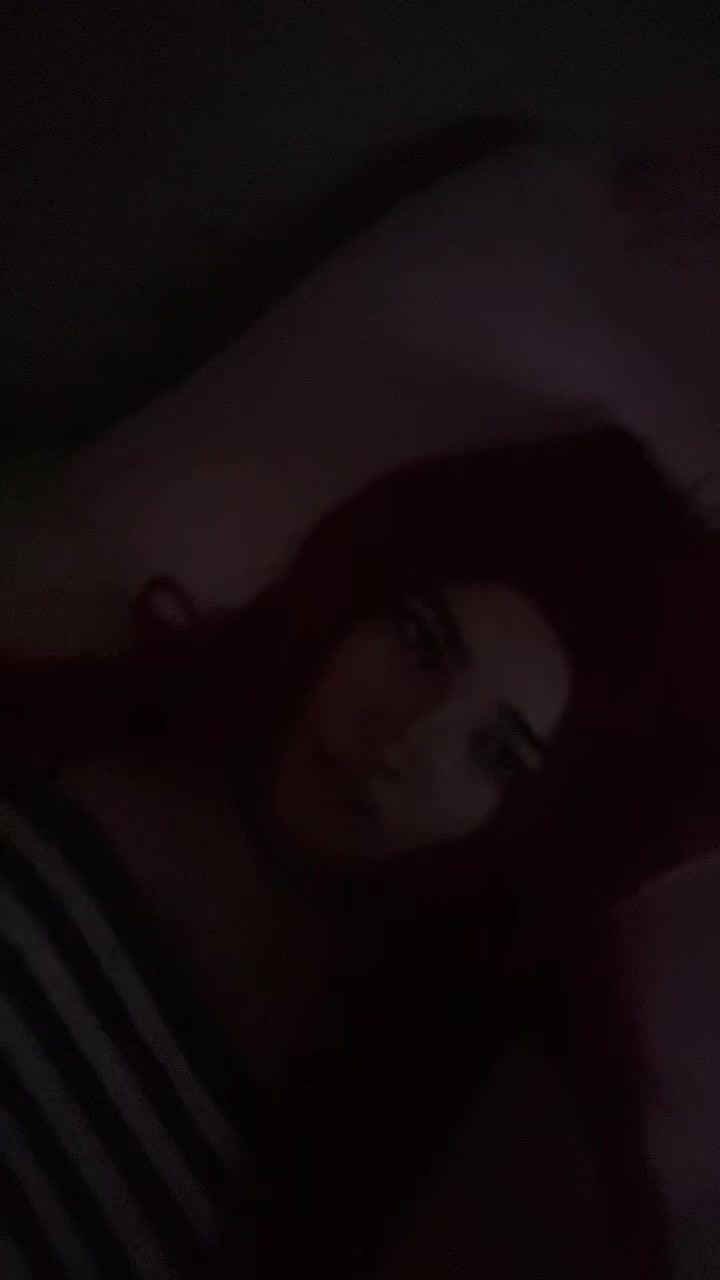 @mya