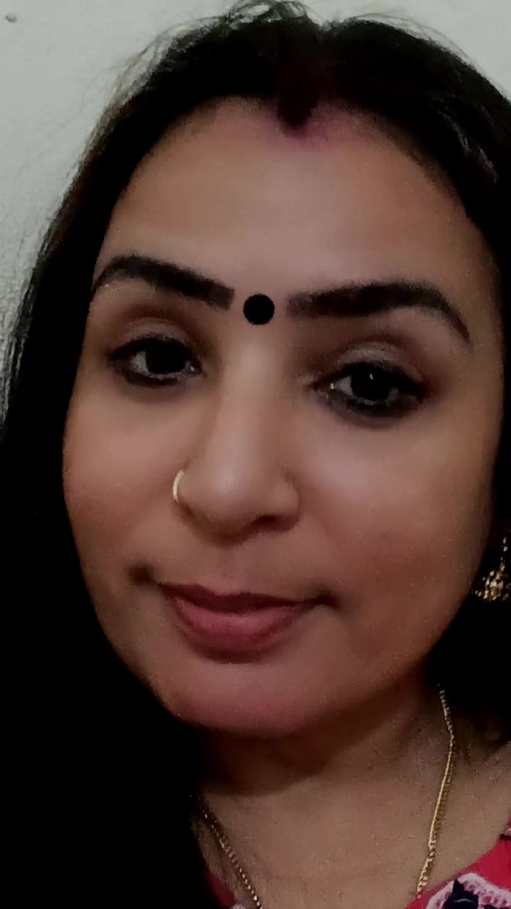 @smitha