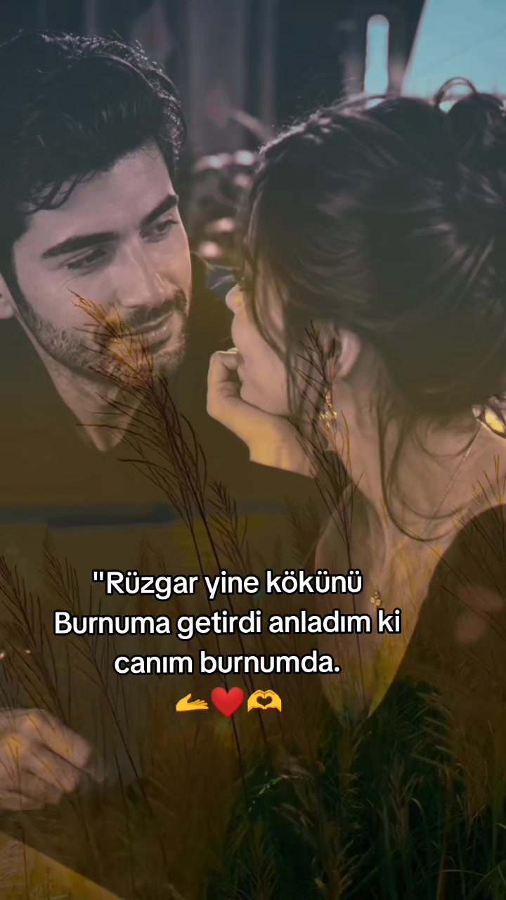 @🔏ŞİİRLERİN KRALİÇESİ🔏