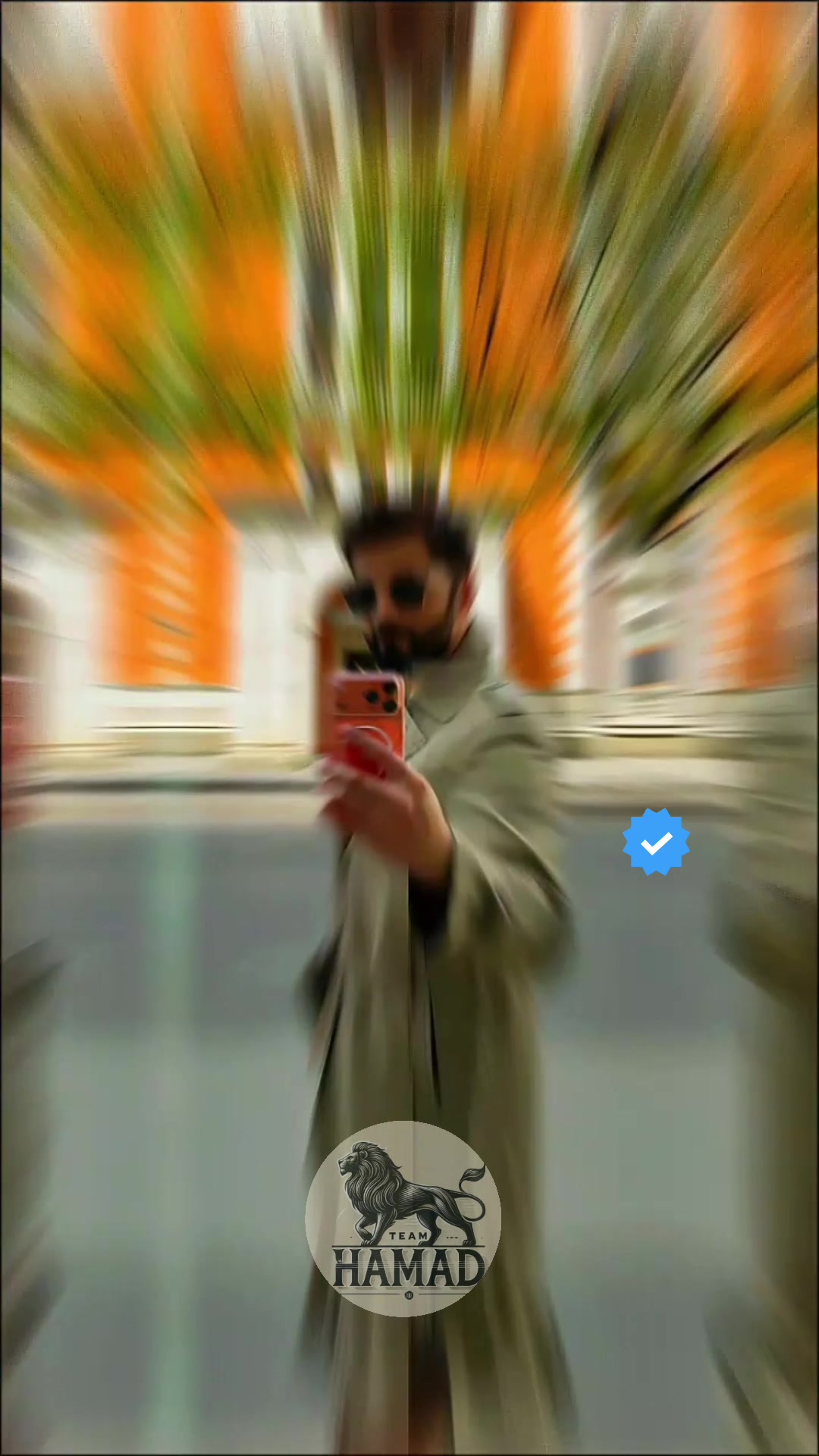 @Team🦁Hamad