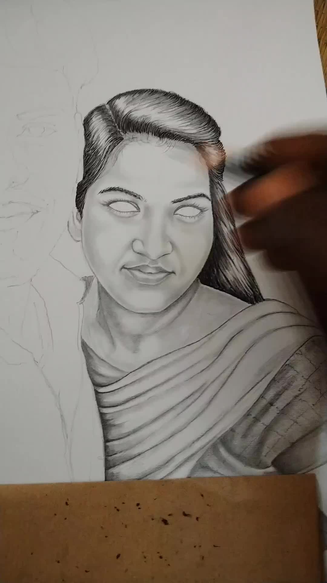 @k selvam