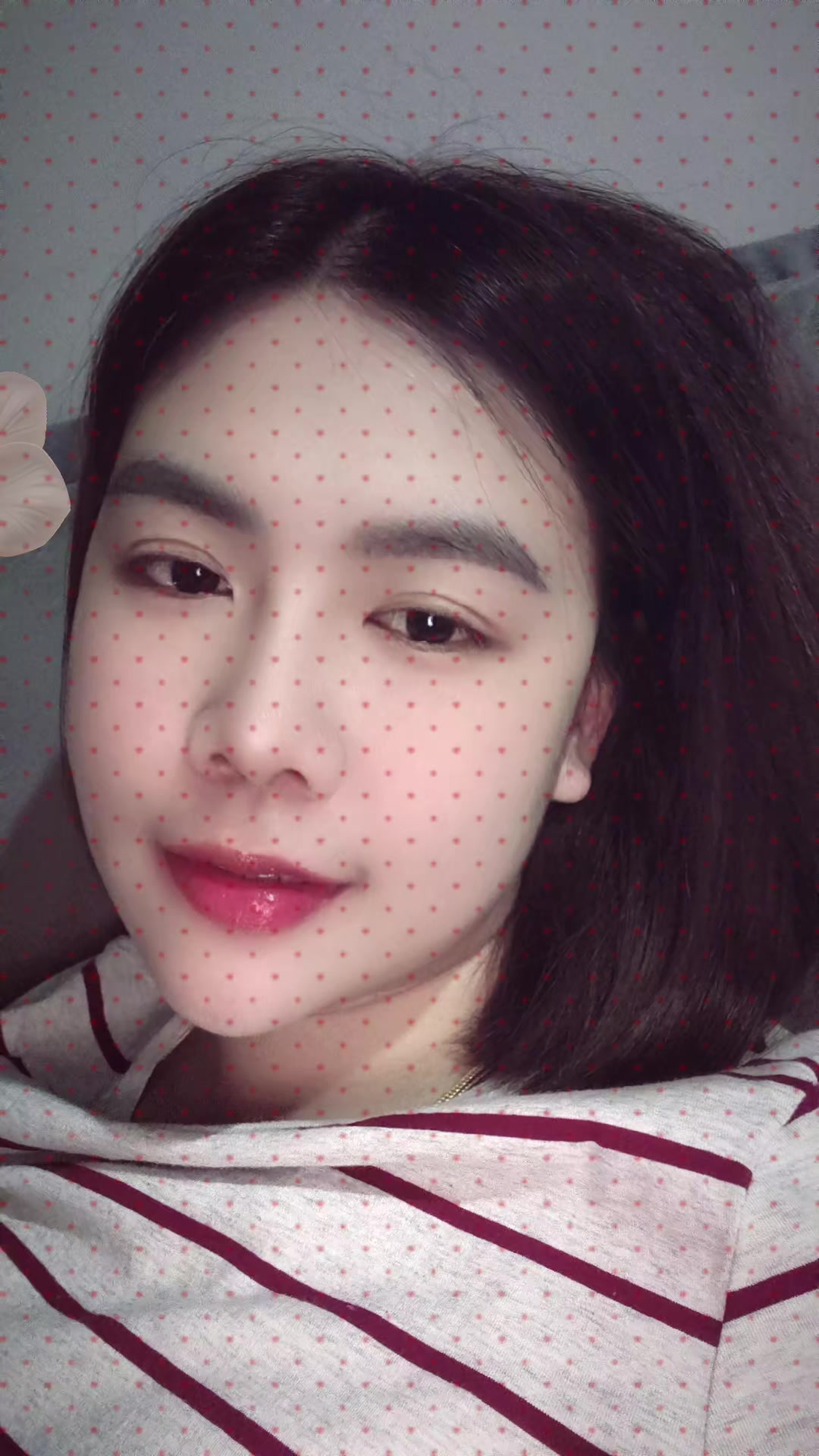 @เ พื่ อ น เ รี ย ก " เป้ " 🐷