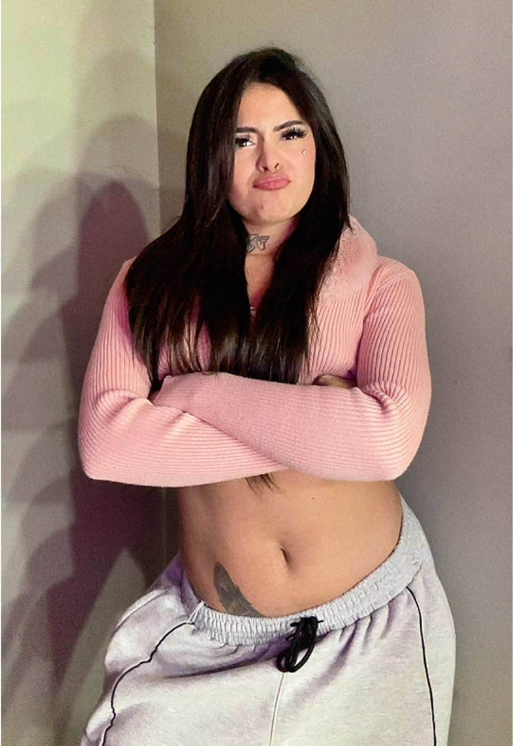 @SOYTIARA 👑