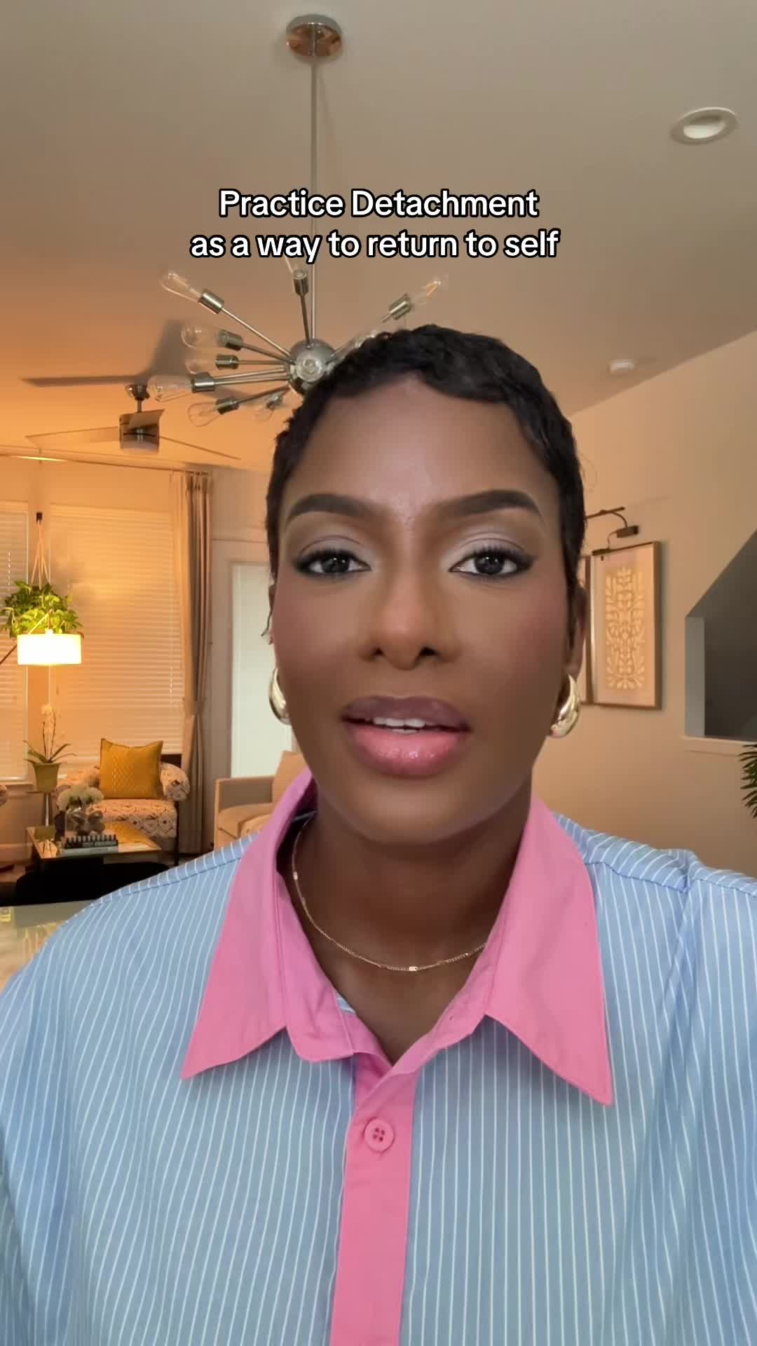 @trace_essence