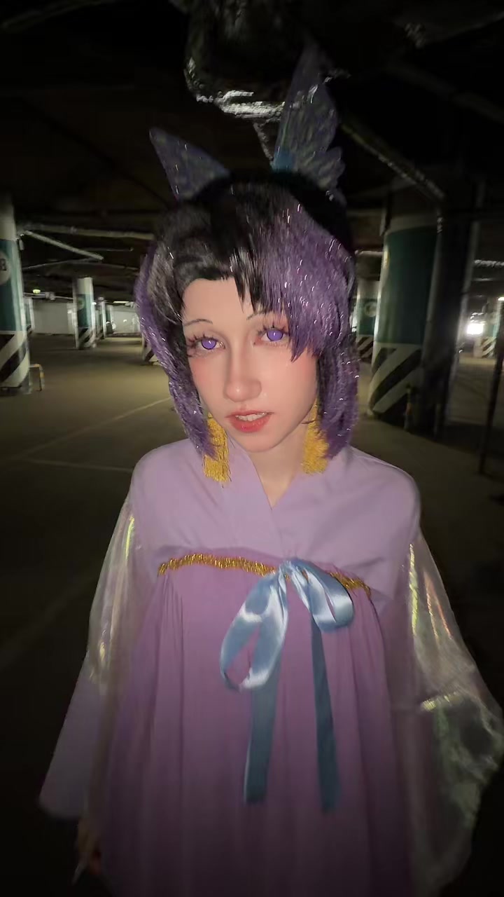 @𝘱𝘢𝘴𝘭𝘦𝘯𝘢〜☆