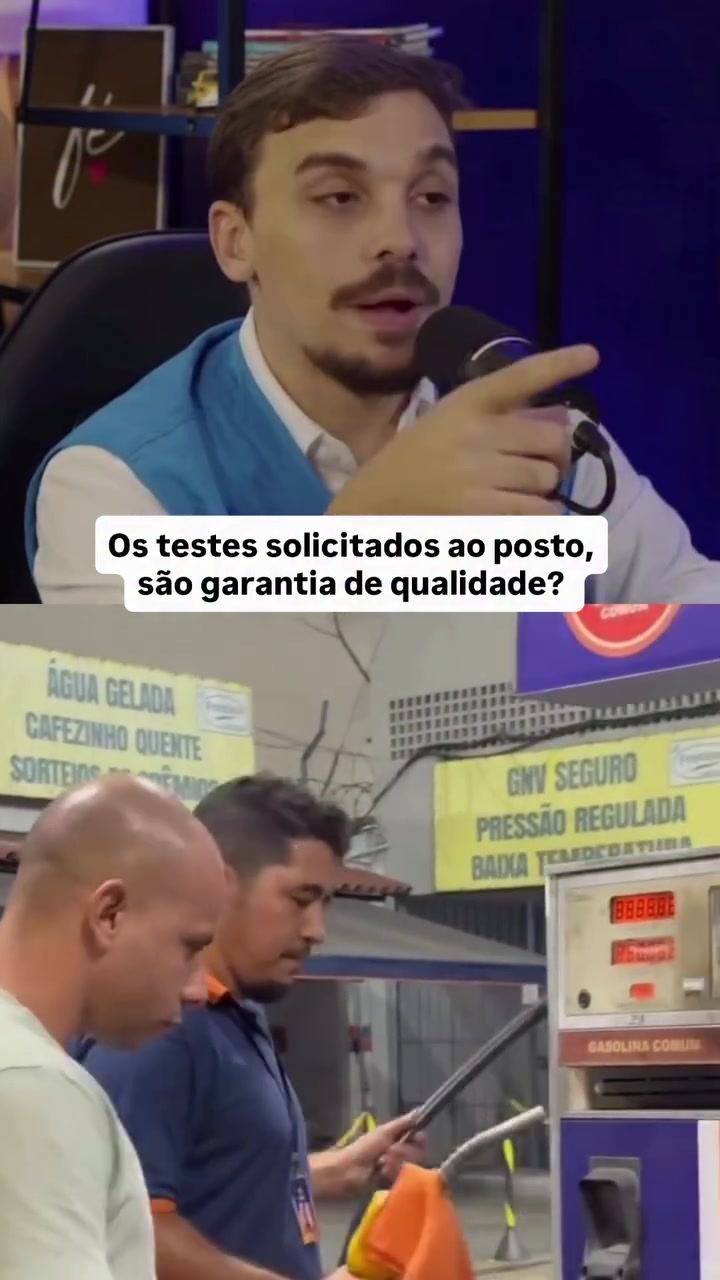 @João Vitor Pires