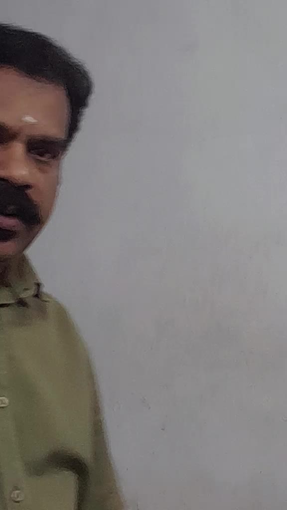 @anil15124593