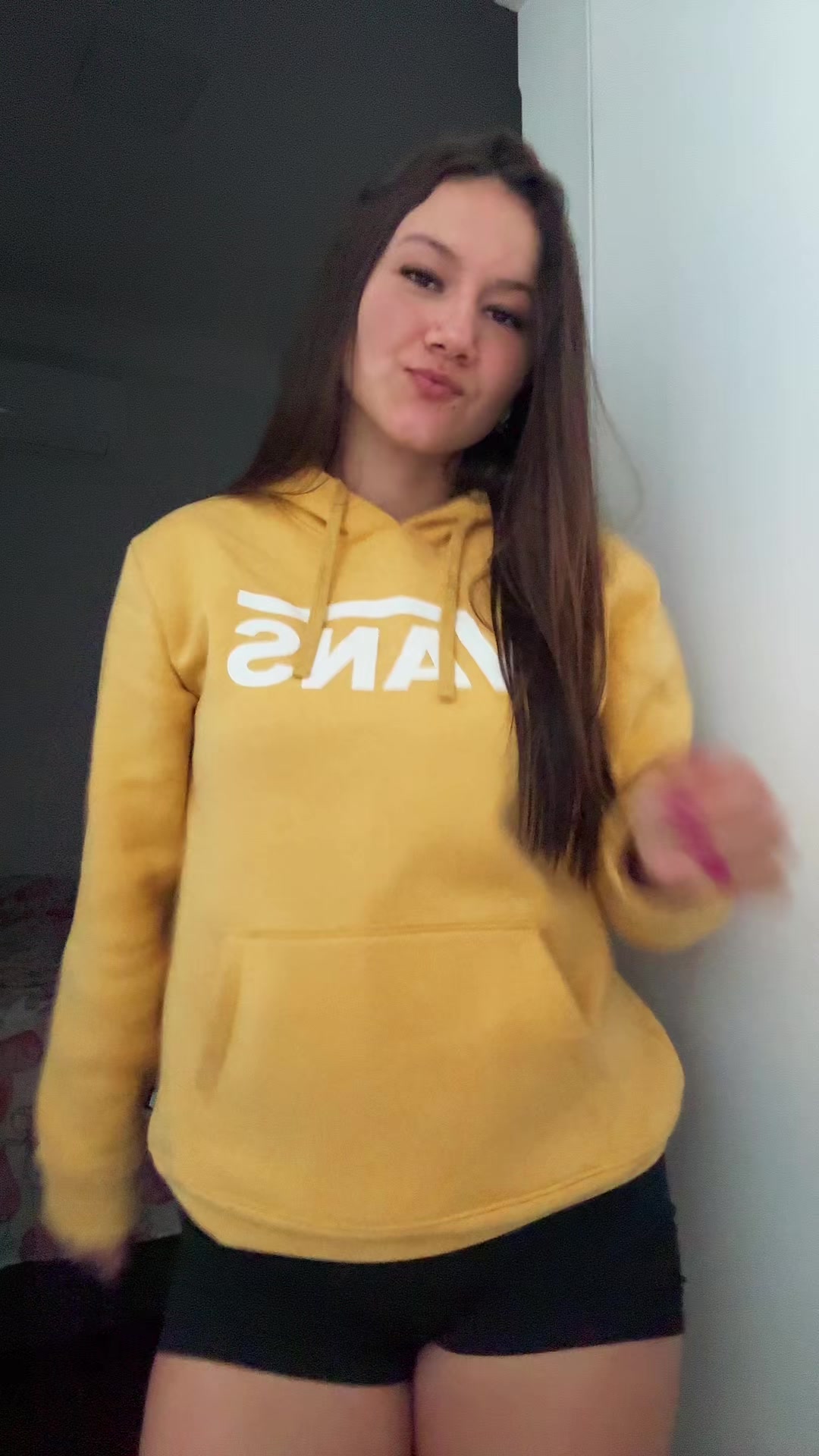 @juu_vicentin