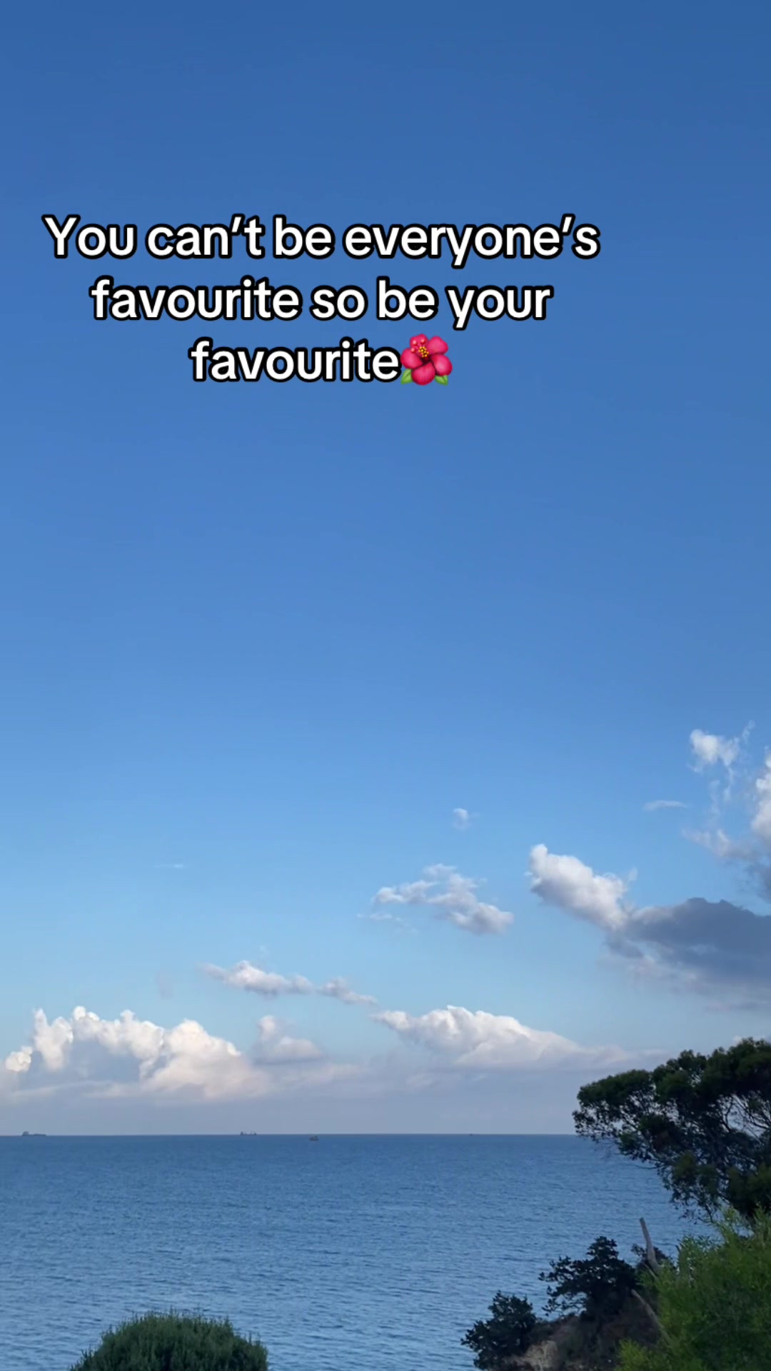 @Bebika❤️