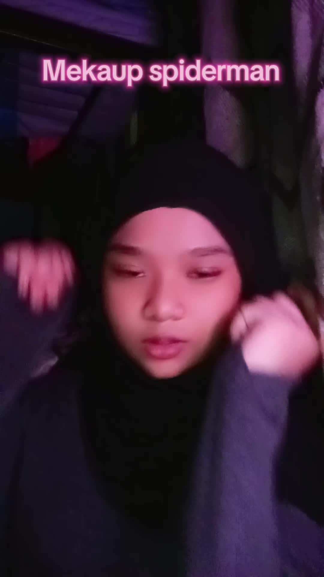 @A!&reg;@🚩