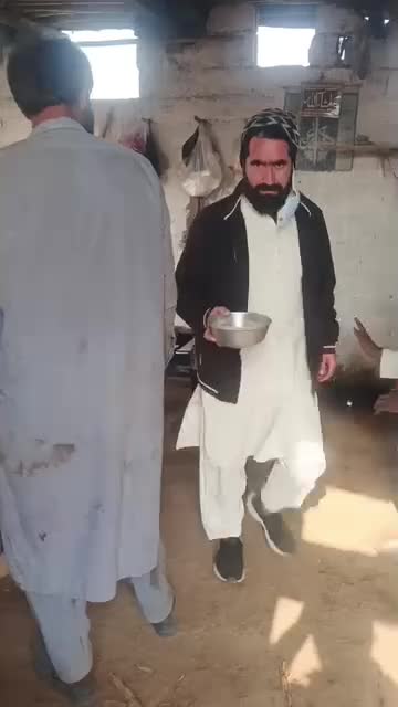 @Hidayat Muhmand