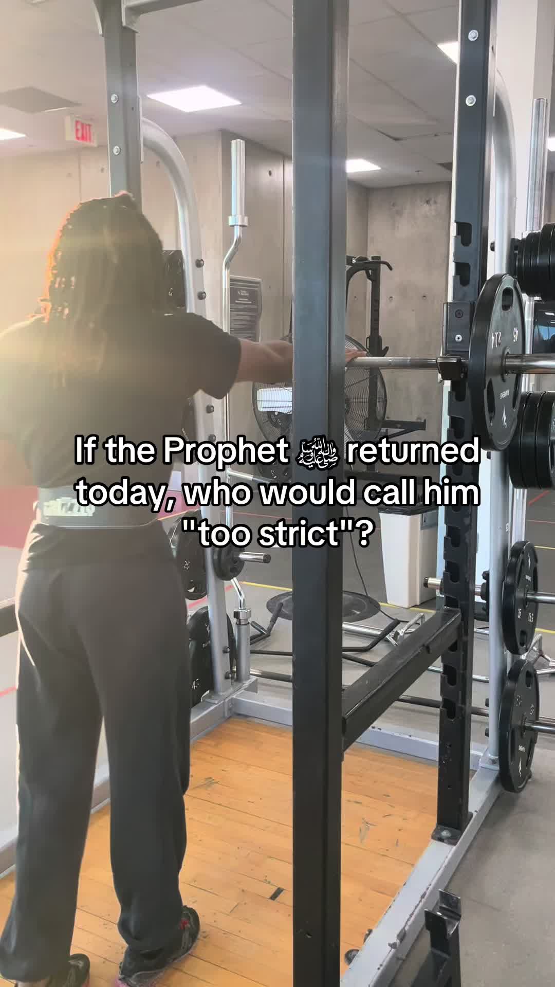 @Alex
