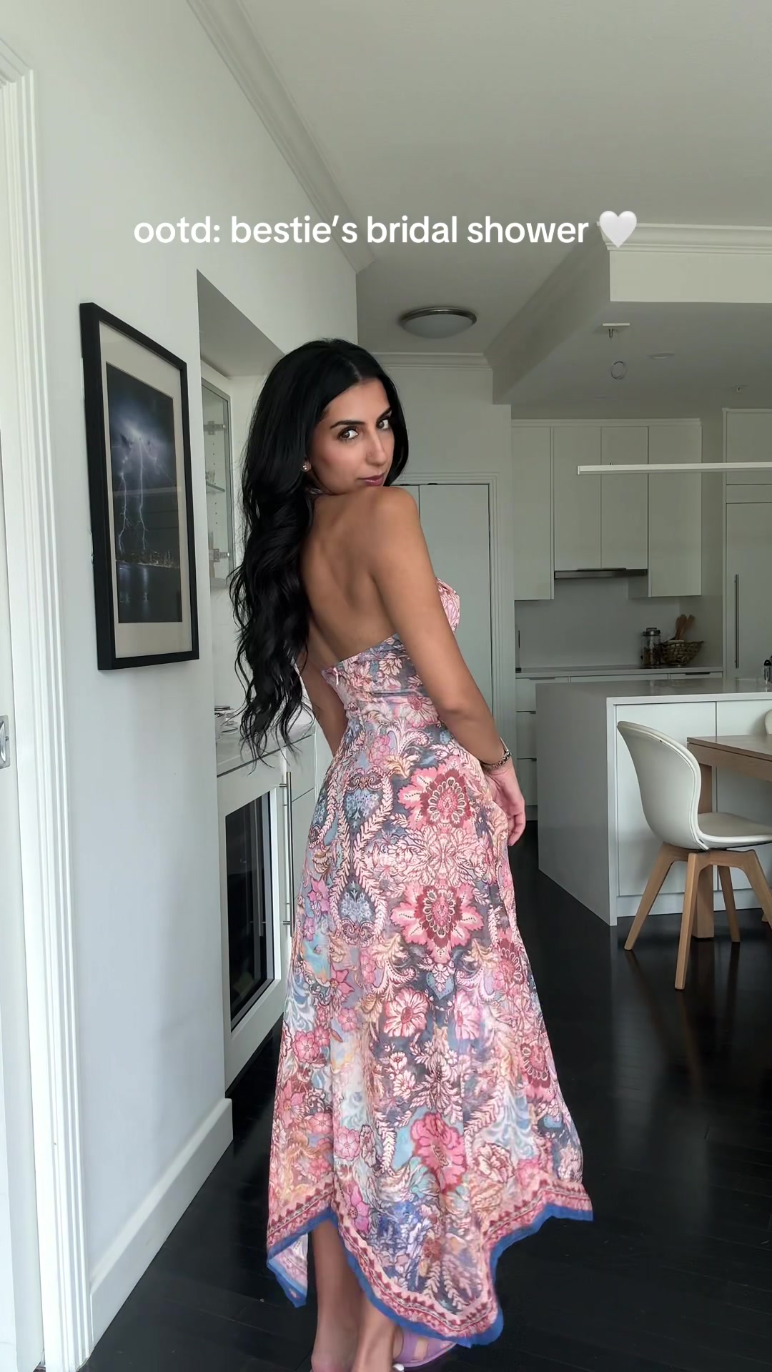 @biancamattu