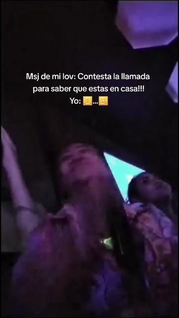 @Anahí
